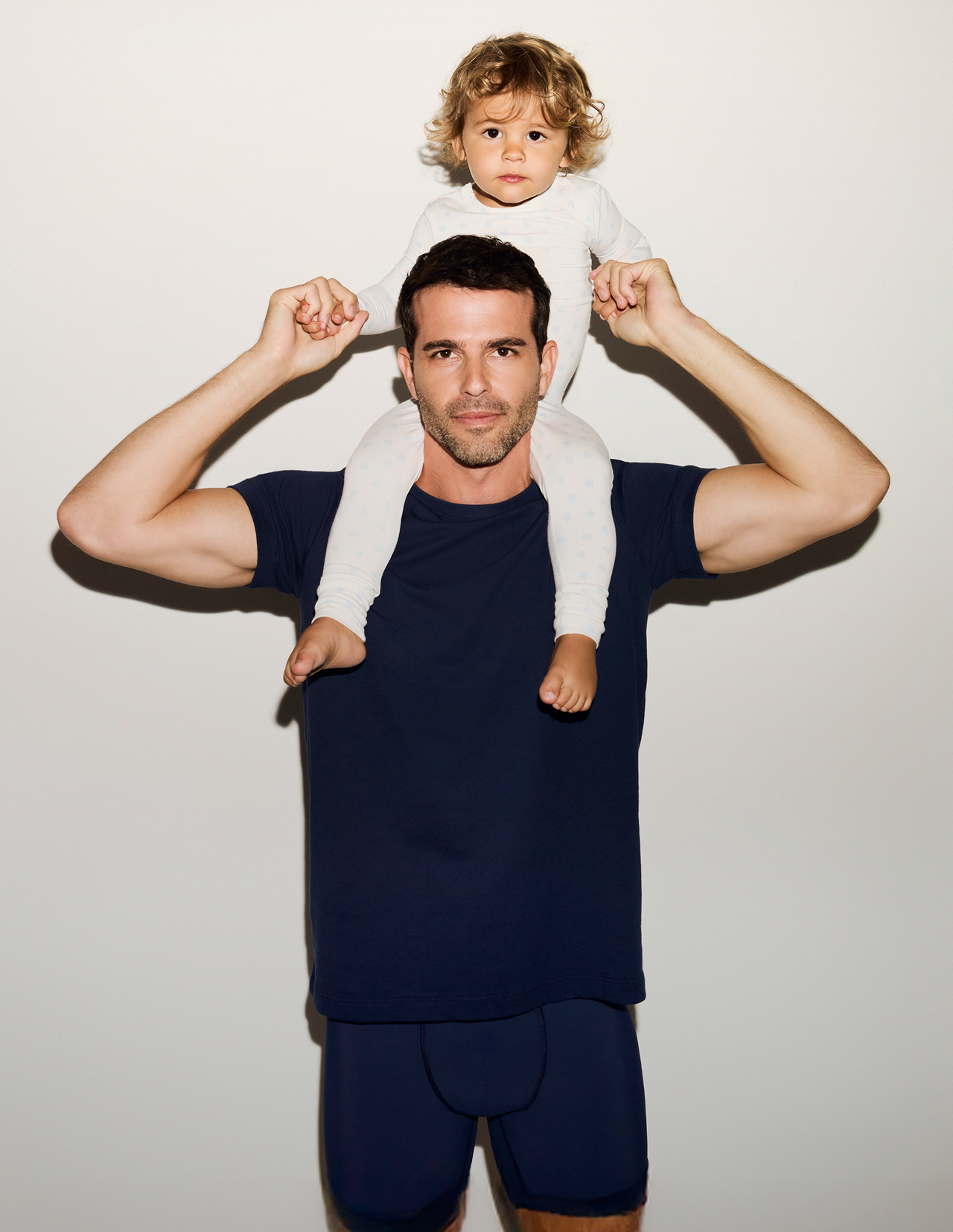 FATHER'S DAY GIFT GUIDE